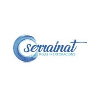 Perforacions Serrainat
