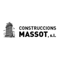 Construccions Massot
