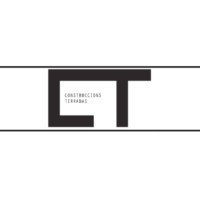 Construccions Terrades