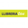 Productes de llibreria