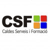 Formació