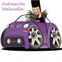 Autoescola Malavella