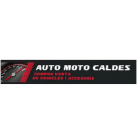 Auto moto Caldes