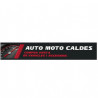 Auto moto Caldes