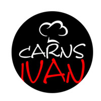 Carns Ivan