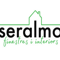 Seralmo