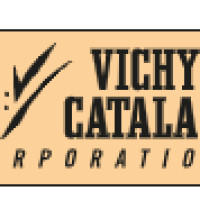 Planta embotelladora Vichy Catalán