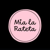 Mia la rateta