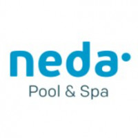 Nedapool