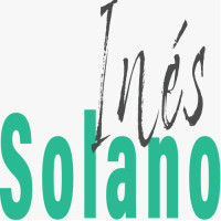 Ines PM Digital