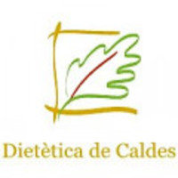 La Dietètica de Caldes