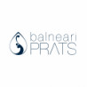 Balneari Prats