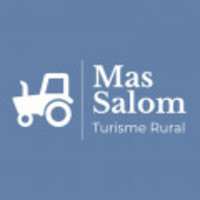 Mas Salom - Turisme Rural