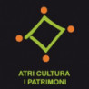 Atri Cultura i Patrimoni, SLU
