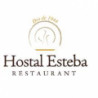 Restaurant Hostal Esteba