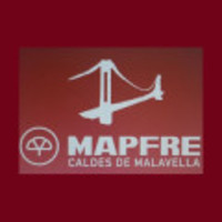 Mapfre