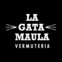 La Gata Maula Vermuteria