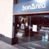 Bon Àrea