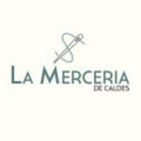 La Merceria de Caldes