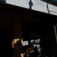 L'Art del Crep