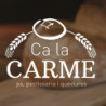 Forn ca la Carme