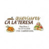Queviures Ca la Teresa