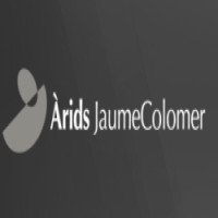 Àrids Jaume Colomer