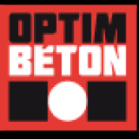 Optim Béton
