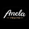 Anela Fruits