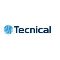Tecnical