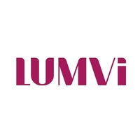 Lumvi