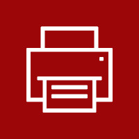 Rotnic Retolació
