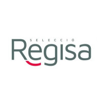 Regisa