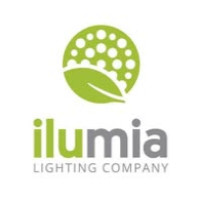 Ilumia