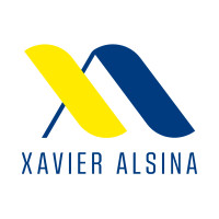 Xavier Alsina