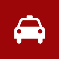 Autoreparacions Jordi