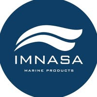Imnasa