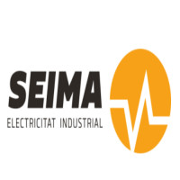 Seima