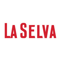 La Selva