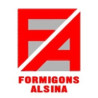 Formigons Alsina