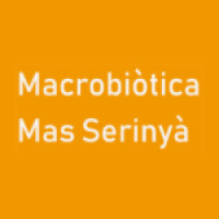 Macrobiòtica Mas Serinyà