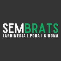Sembrats Girona