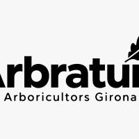 Arbratum