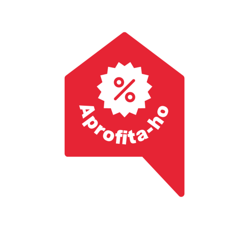 Aprofita-ho