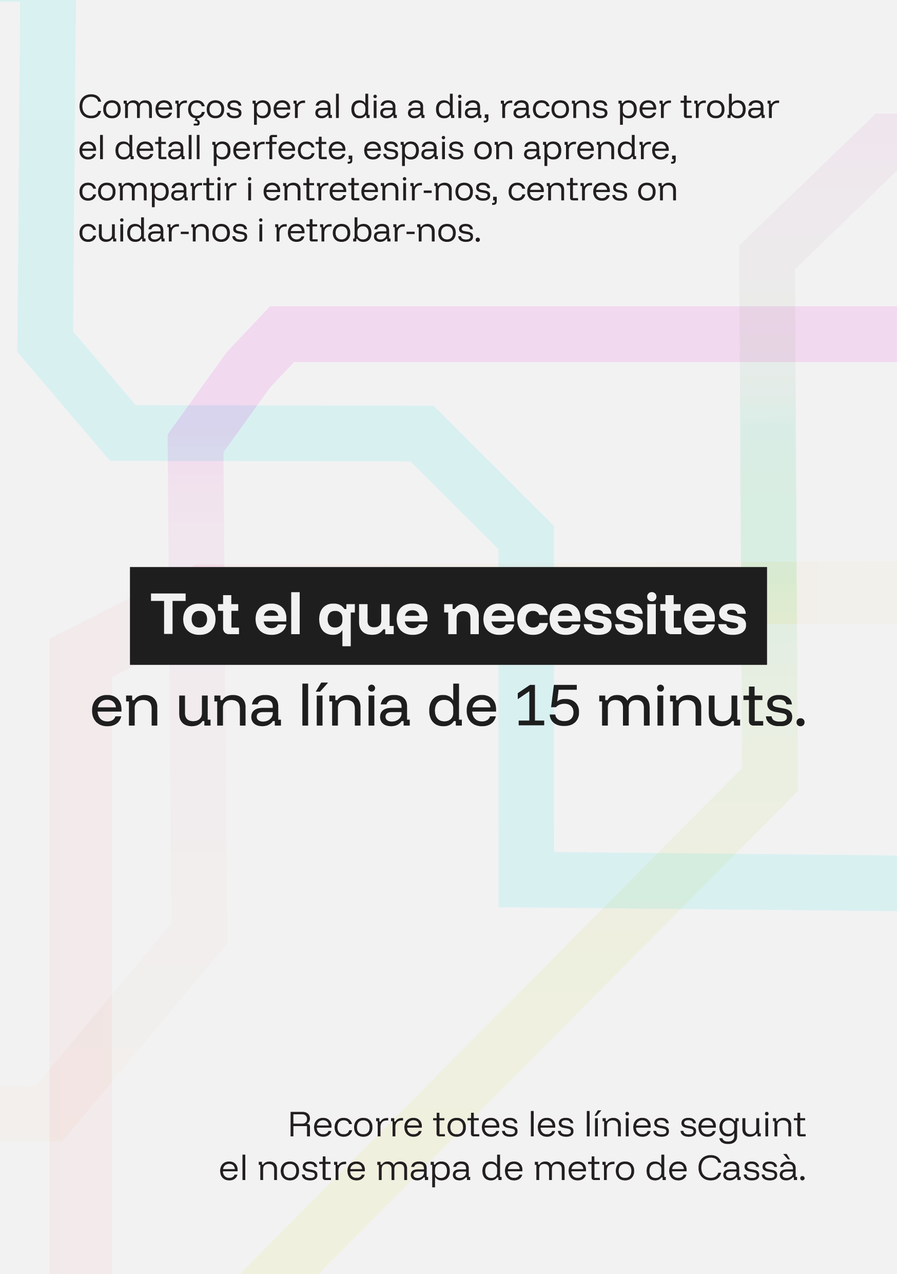 home-slider