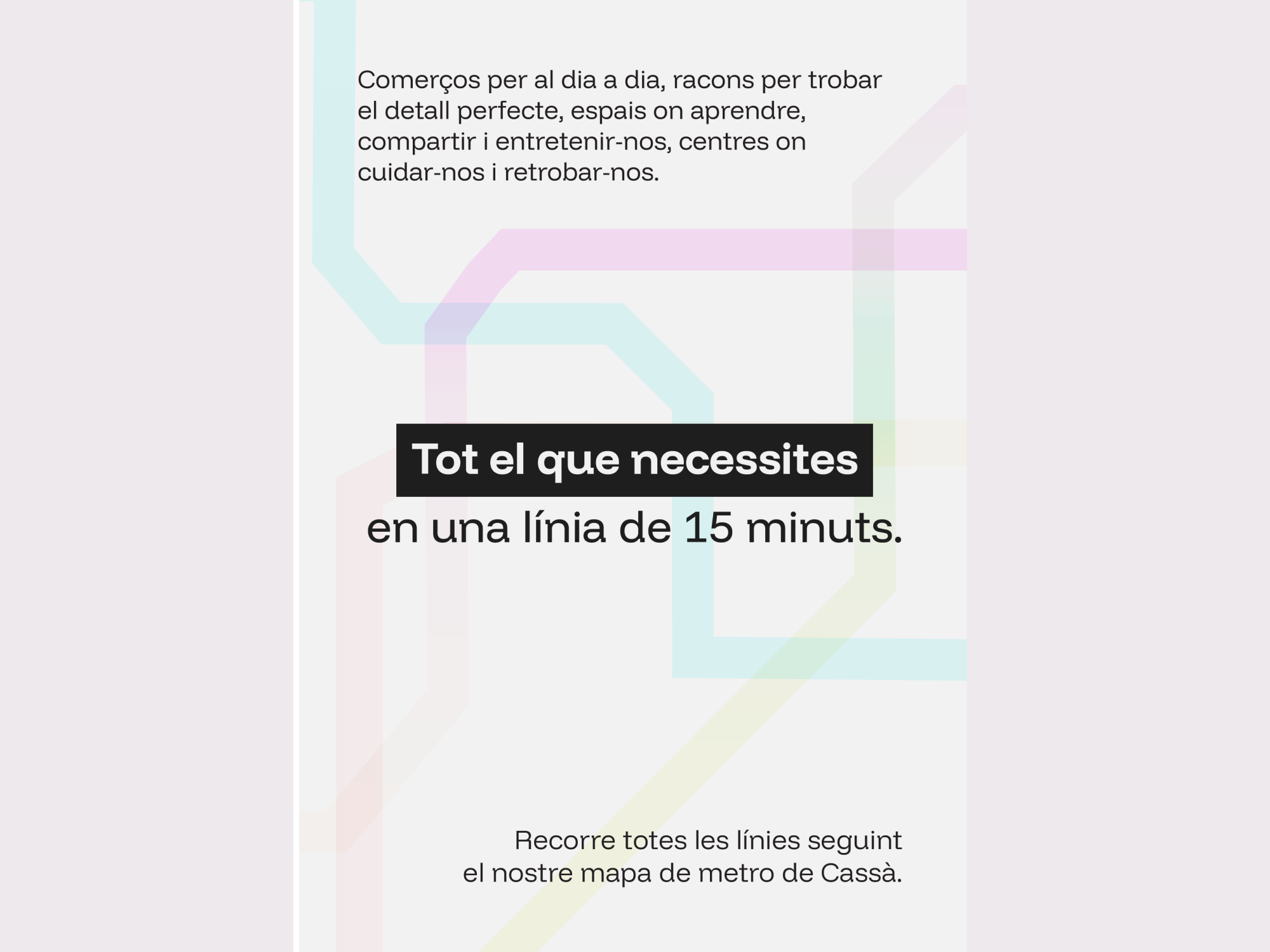 home-slider