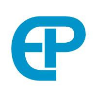 Electroservei Parramon
