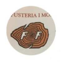 Fusteria i mobles Fermí, SL
