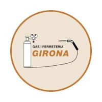 Gas i Ferreteria Girona