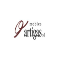Mobles Artigas